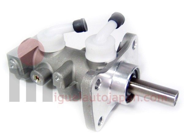 Brake pump for Mitsubishi Canter 2005-2011