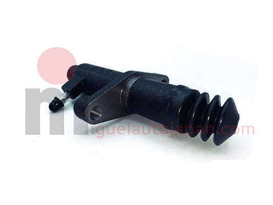 Bombin de embrague para Mitusbishi Canter FE649  96-2005