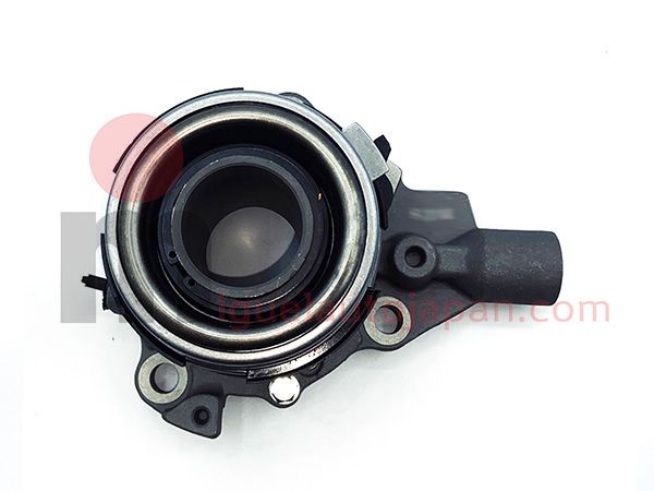 Cojinete hidraulico para Mitsubishi Canter FB73/74/83 2005-2011