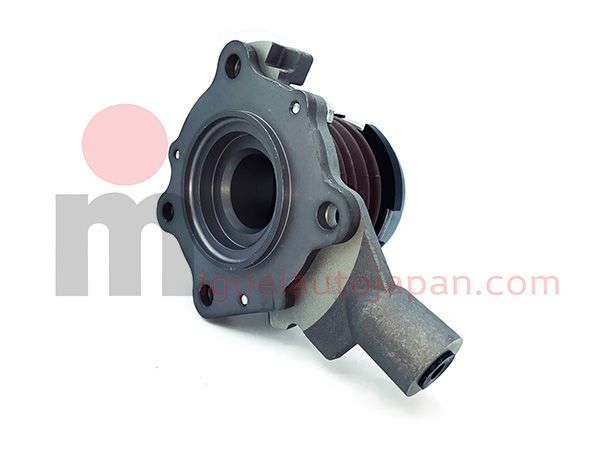 Cojinete hidraulico para Mitsubishi Canter FB73/74/83 2005-2011