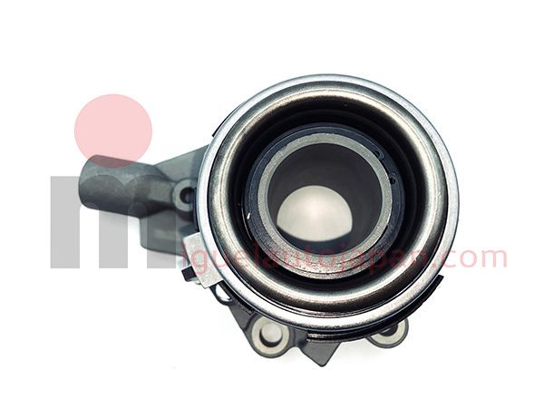 Cojinete hidraulico para Mitsubishi Canter FB73/74/83 2005-2011