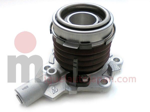 Cojinete hidraulico para Mitsubishi Canter FB73/74/83 2005-2011