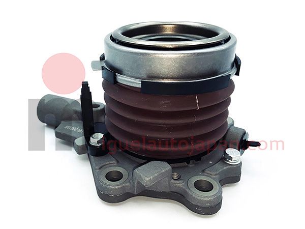 Cojinete hidraulico para Mitsubishi Canter FB73/74/83 2005-2011