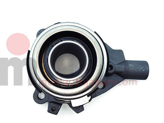 Cojinete hidraulico Mitsubishi Canter FEA5/FEA0/FEC7 a partir de 2011