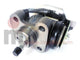 Front left brake cylinder Mitsubishi Canter