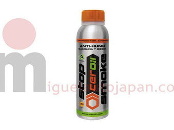 compare product Ceroil Stop Smoke Anti-Smoke