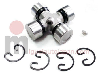 compare product Isuzu NPR-NKR transmission crosshead