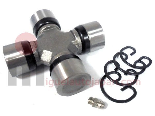 Cruceta de transmisión Mitsubishi Canter