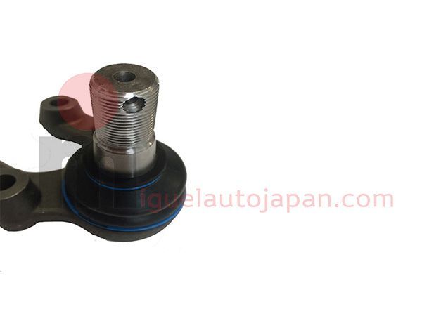Rótula de suspensión inferior Nissan Cabstar