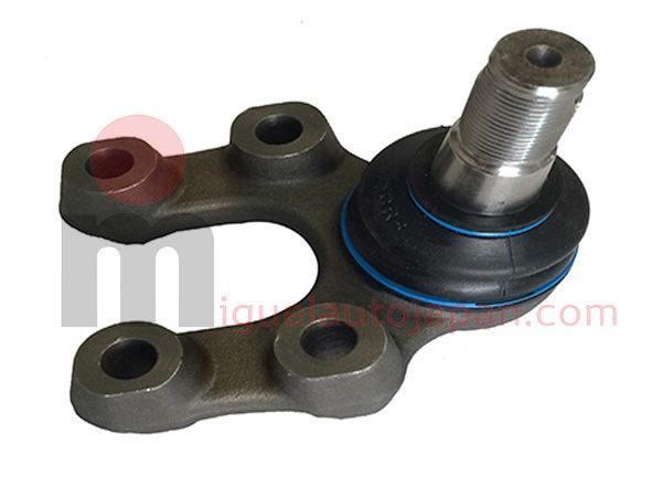 Rótula de suspensión inferior Nissan Cabstar