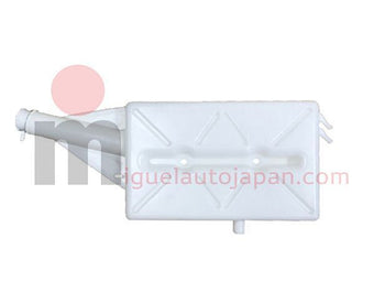 compare product Expansion tank Nissan Cabstar and Atleon 1999-2012