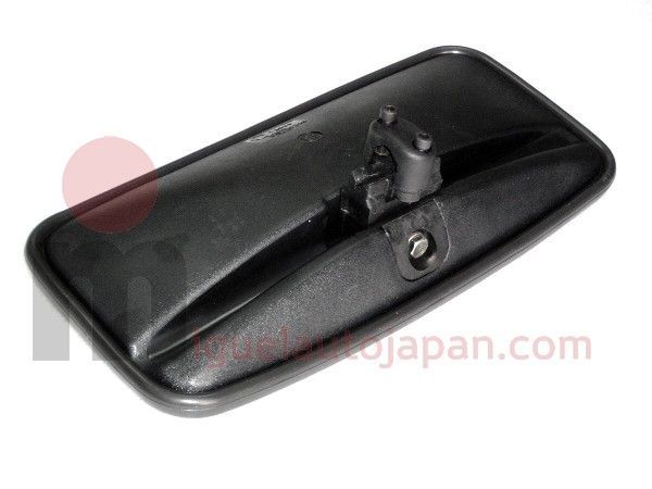 Espejo retrovisor Isuzu NPR-NQR-NLR-NKR y Canter FE649-FE531-FE634
