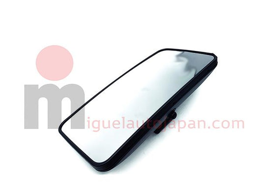 Espejo retrovisor térmico Mitsubishi Canter a partir de 2005