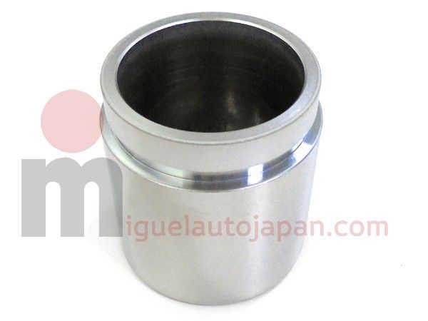 Front brake caliper piston for Mitsubishi Canter