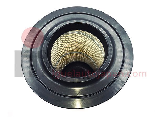 Filtro de aire Mitsubishi Canter FB73/74/85/84 2005-2009
