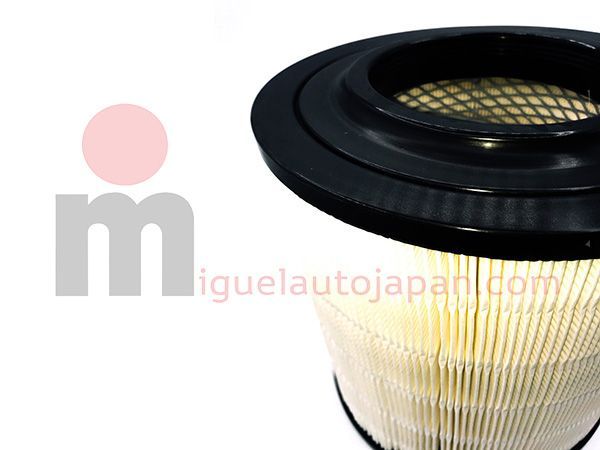Filtro de aire Mitsubishi Canter FB73/74/85/84 2005-2009