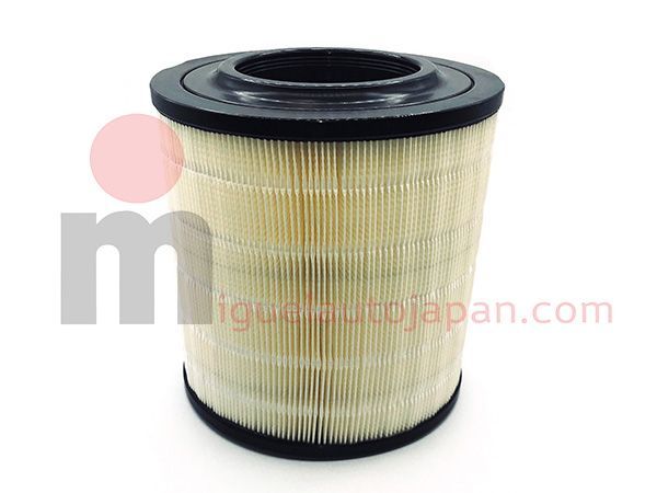 Filtro de aire Mitsubishi Canter FB73/74/85/84 2005-2009