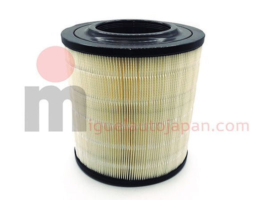 Air filter Mitsubishi Canter FB73/74/85/84 2005-2009