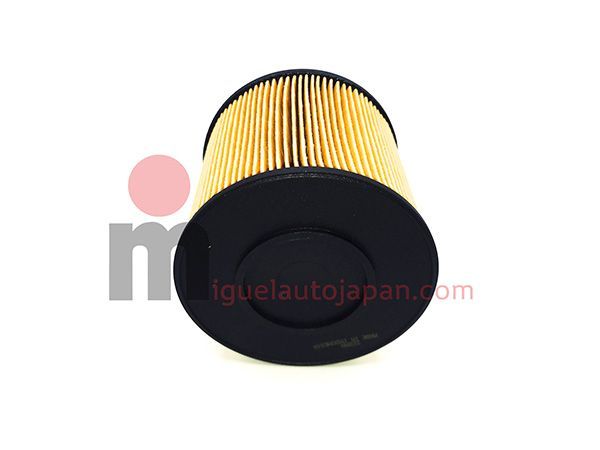 Filtro de gasoil Mitsubishi Canter