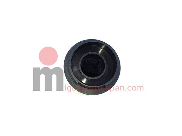 Filtro de combustible gasoil Mitsubishi Canter a partir de 2012