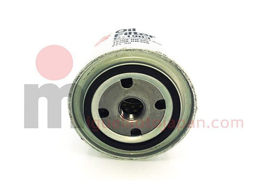 Oil filter for Nissan Cabstar YD25 and NT400