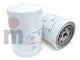 Mitsubishi Canter oil filter