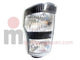 Isuzu NPR-NQR-NKR Left Front Light