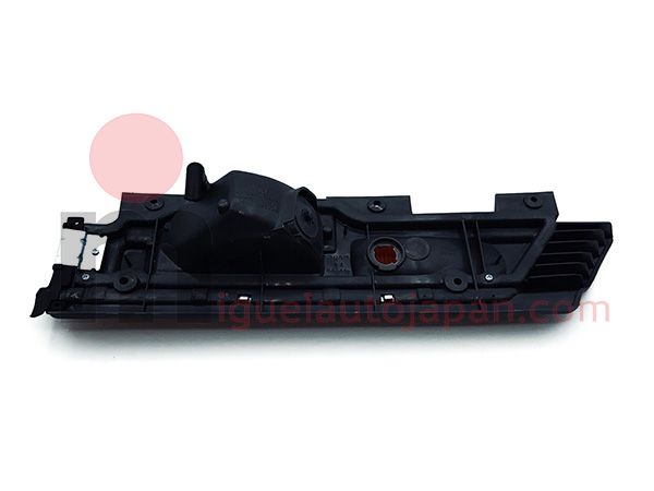Intermitente lateral derecho Mitsubishi Canter FE531/534/649 1996-2005