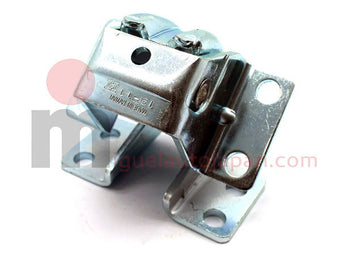 compare product Door hinge for Mitsubishi Canter and Fuso from 2005 onwards