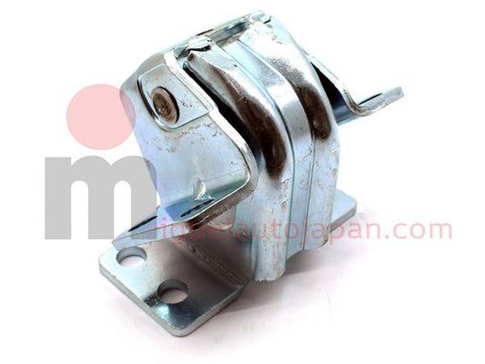 Bisagra de puerta para Mitsubishi Canter y Fuso a partir de 2005