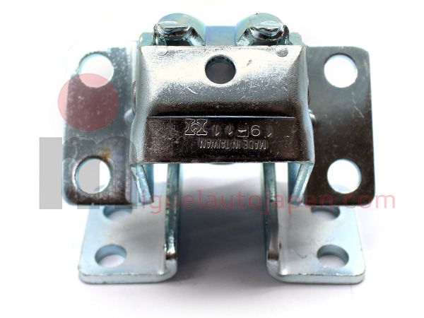 Bisagra de puerta para Mitsubishi Canter y Fuso a partir de 2005