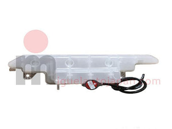 compare product Expansion tank Nissan Cabstar 2007-2018
