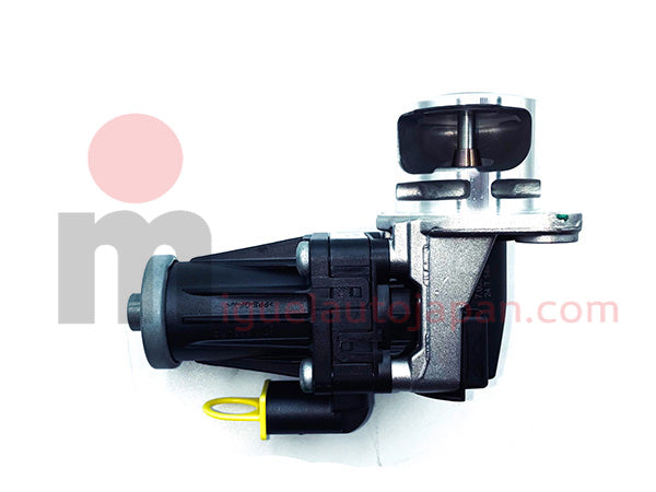 Valvula EGR para Fuso +2012