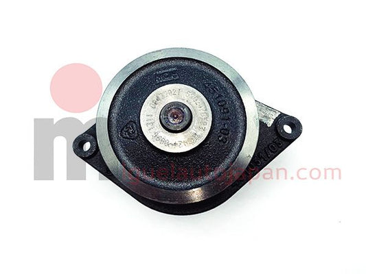 Bomba de agua para Atleon con motor Cummin