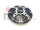 Viscous clutch for Nissan Cabstar and Atleon 1999-2002 6mm