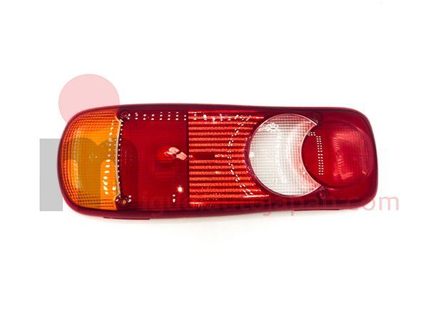 Tulipa trasera de freno Nissan Cabstar