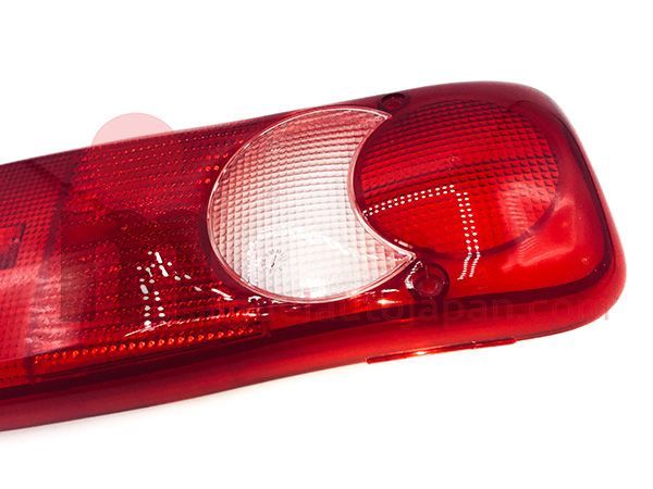 Tulipa trasera de freno Nissan Cabstar