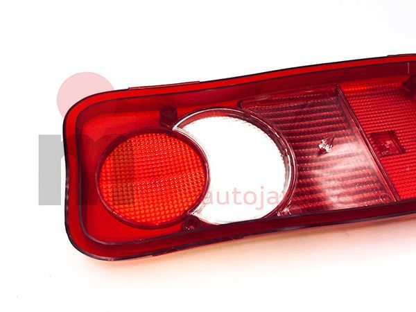 Tulipa trasera de freno Nissan Cabstar