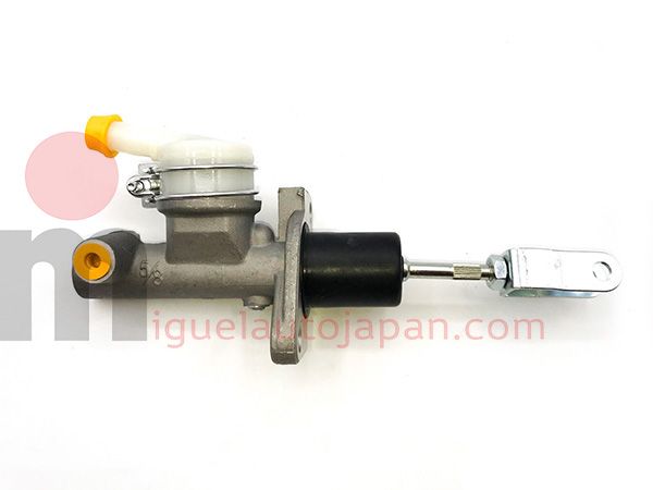 Bomba de embrague para Nissan Cabstar BD30(F23)