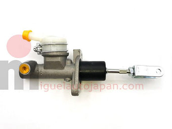 compare product Clutch pump for Nissan Cabstar BD30(F23)