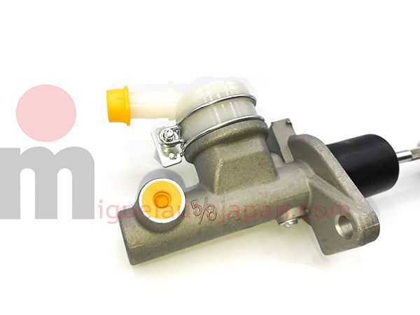 Bomba de embrague para Nissan Cabstar BD30(F23)