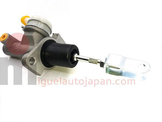 Clutch pump for Nissan Cabstar BD30(F23)