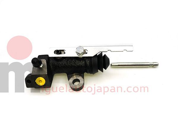 Bombin de embrague para Nissan Cabstar