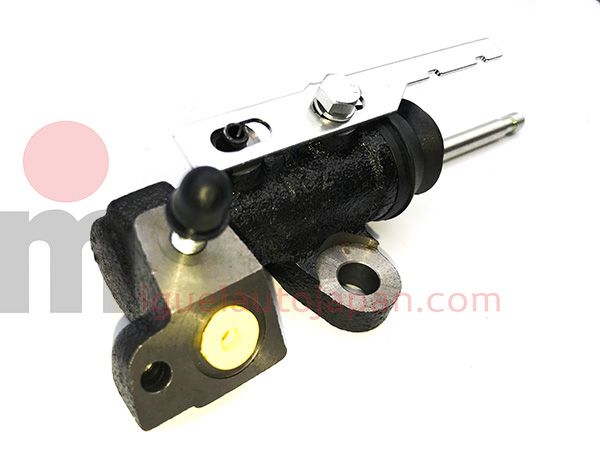 Bombin de embrague para Nissan Cabstar