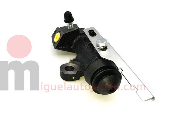 Bombin de embrague para Nissan Cabstar