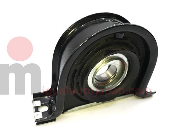 Soporte central de transmisión Nissan Cabstar Ø35 (F23)