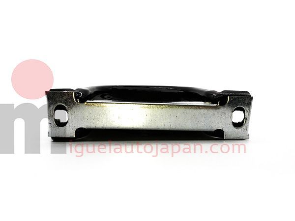 Soporte central de transmisión Nissan Cabstar Ø35 (F23)