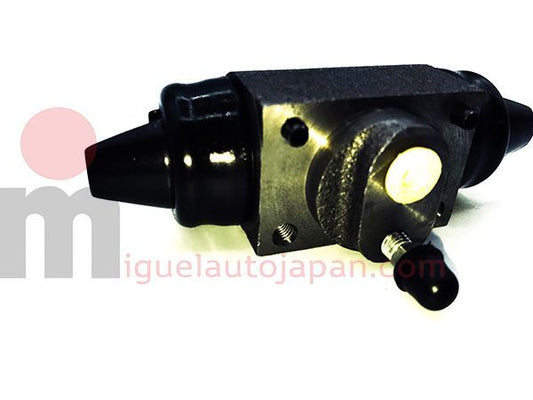 Bombin de freno trasero para Nissan Atleon