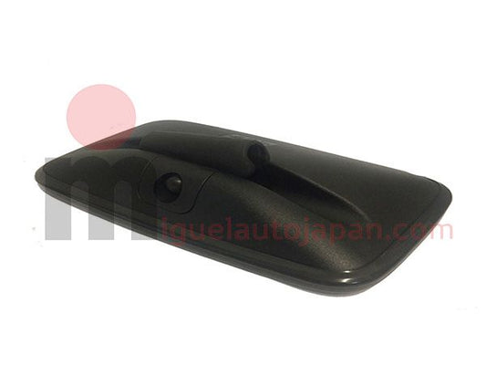 Rearview mirror for Nissan Cabstar Ø18