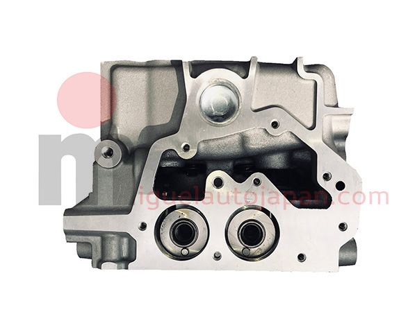 Culata armada Nissan Cabstar YD25 2007-2012